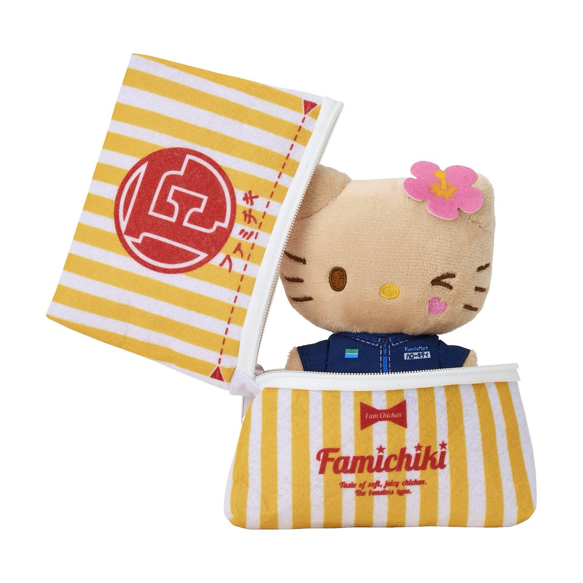 4kids♡フォローにて50円引き⭐️ ジャンプ坊主 on X: 