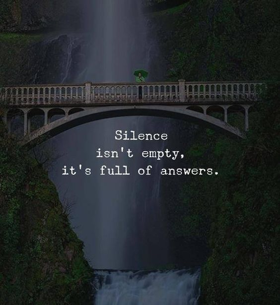 mindfulmaven_'s tweet photo. https://t.co/sRFzNf5pqm
