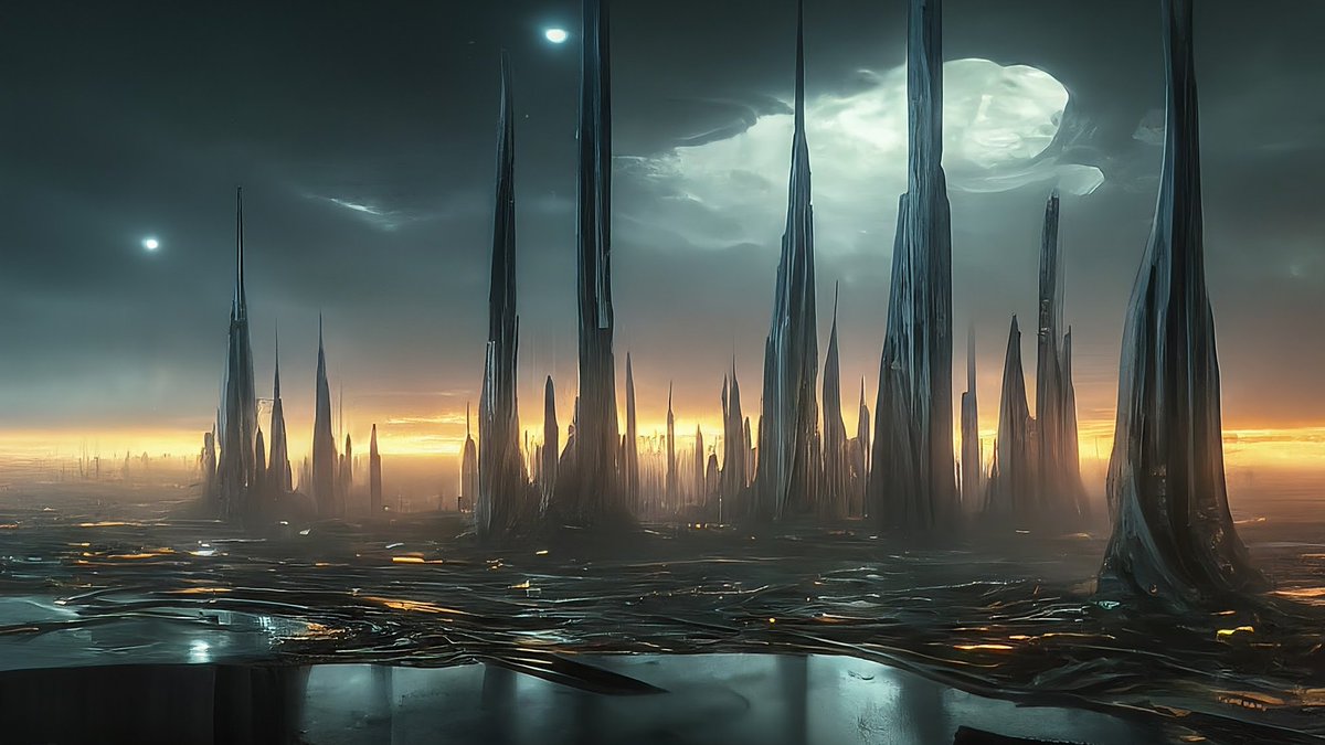 Cryptonnnews's tweet image. Friend.tech&apos;s post-token launch numbers are brutal. Daily active users PLUMMETED &amp;gt;90% from V2 peak. This isn&apos;t a dip; it&apos;s a serious blow to the SocialFi economic model&apos;s viability. What now?

#FriendTech #SocialFiFail