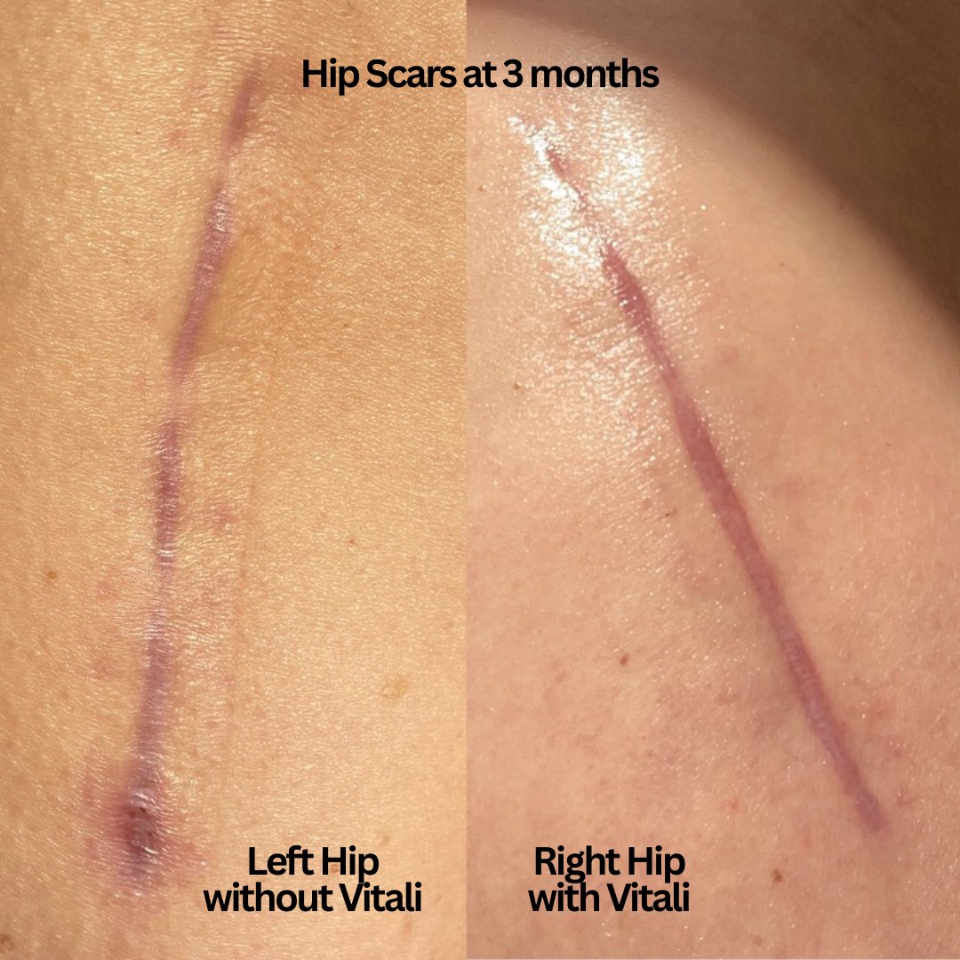 Zora Benhamou tweet media