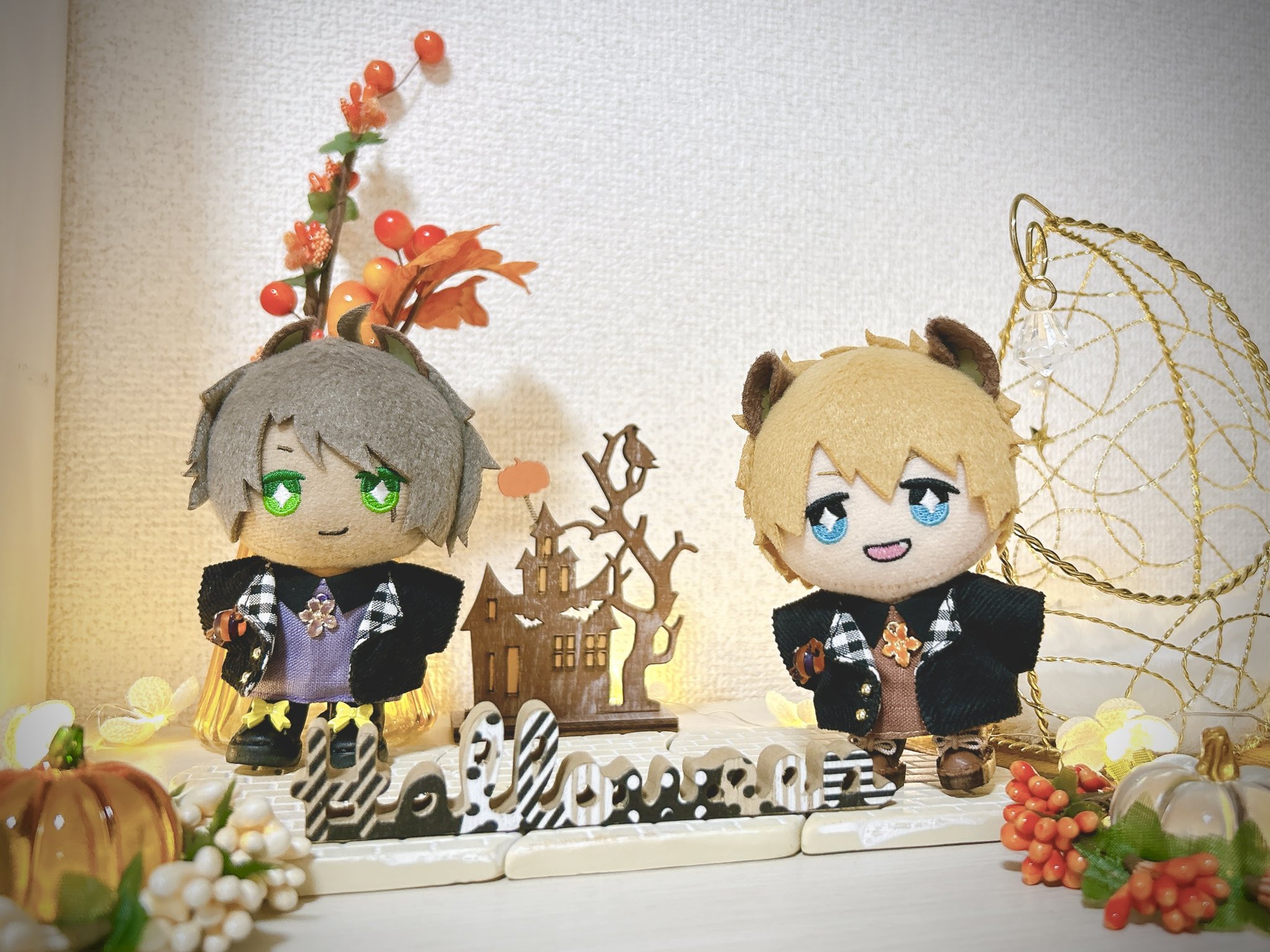 🌼Ao🌼 on X: 