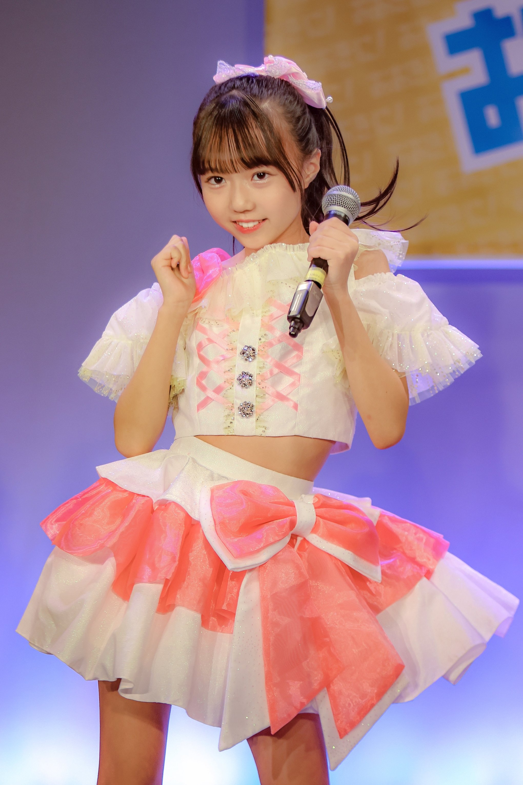 yu_az_april様 YUNA C106(土)東4“モ”11a (@yuna_pang) / Posts / X