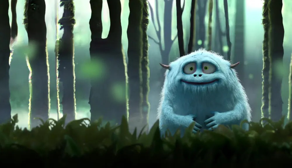 animag's tweet photo. On Tuesday, a coalition of French filmmaking professional organizations issued a letter expressing "deep concern about OpenAI's plans to create, produce and distribute an animated film entirely generated by artificial intelligence." #AGrAF
https://t.co/3rqIyJPkCh https://t.co/IonmhRs2hG