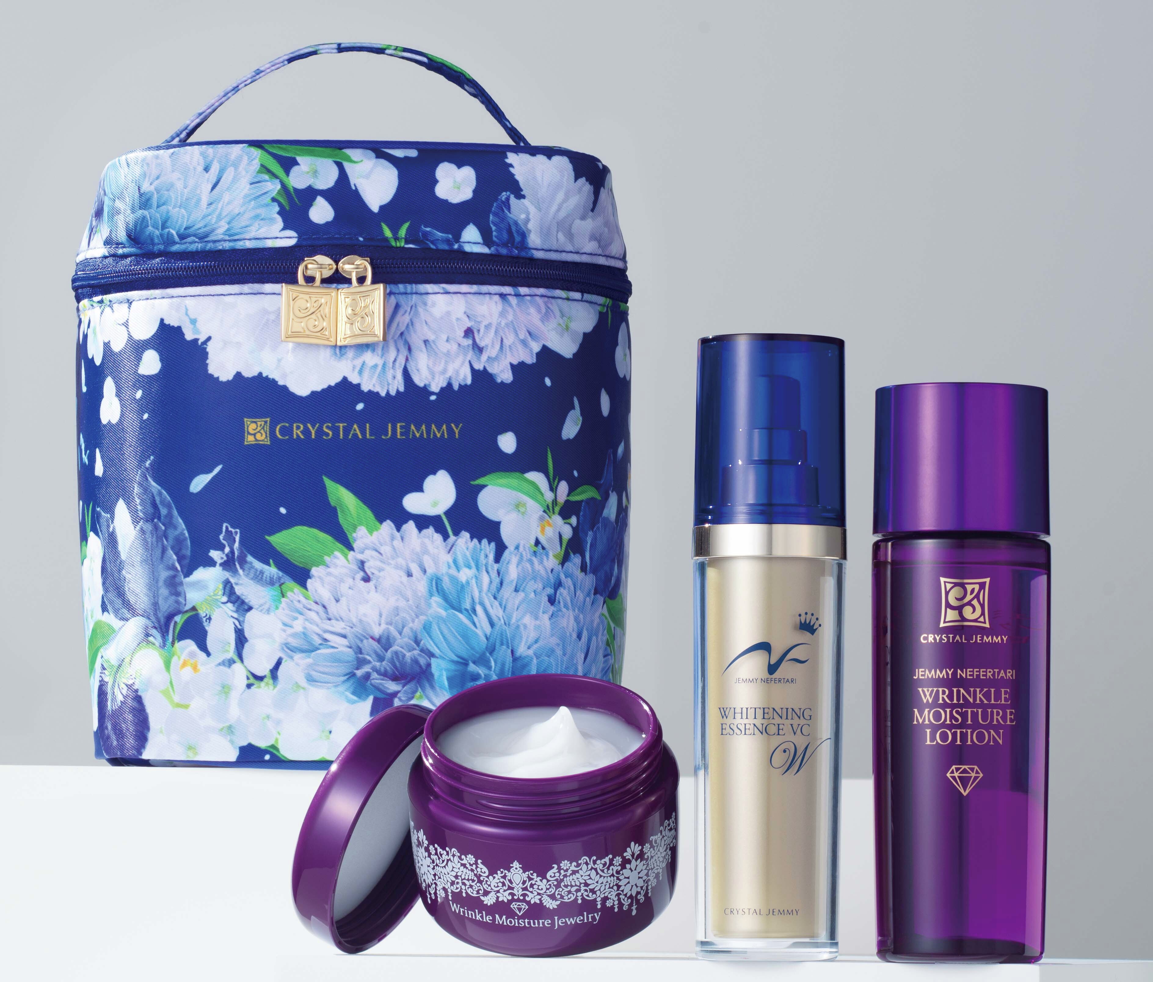 48個❗️まとめ売り❗️化粧品　　20220708 cosme、フラッグシップショップ「＠cosme TOKYO」「＠cosme