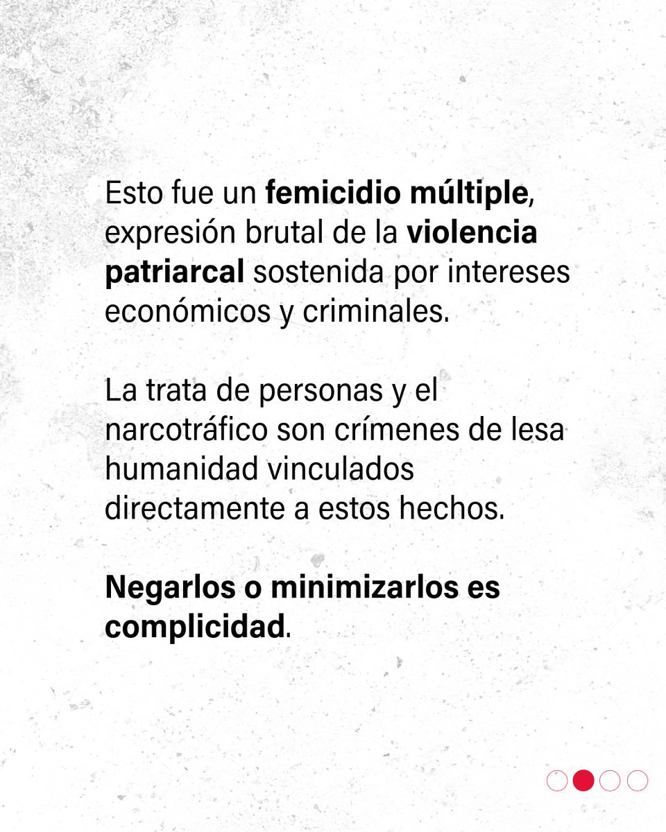 UCR Mujeres tweet media