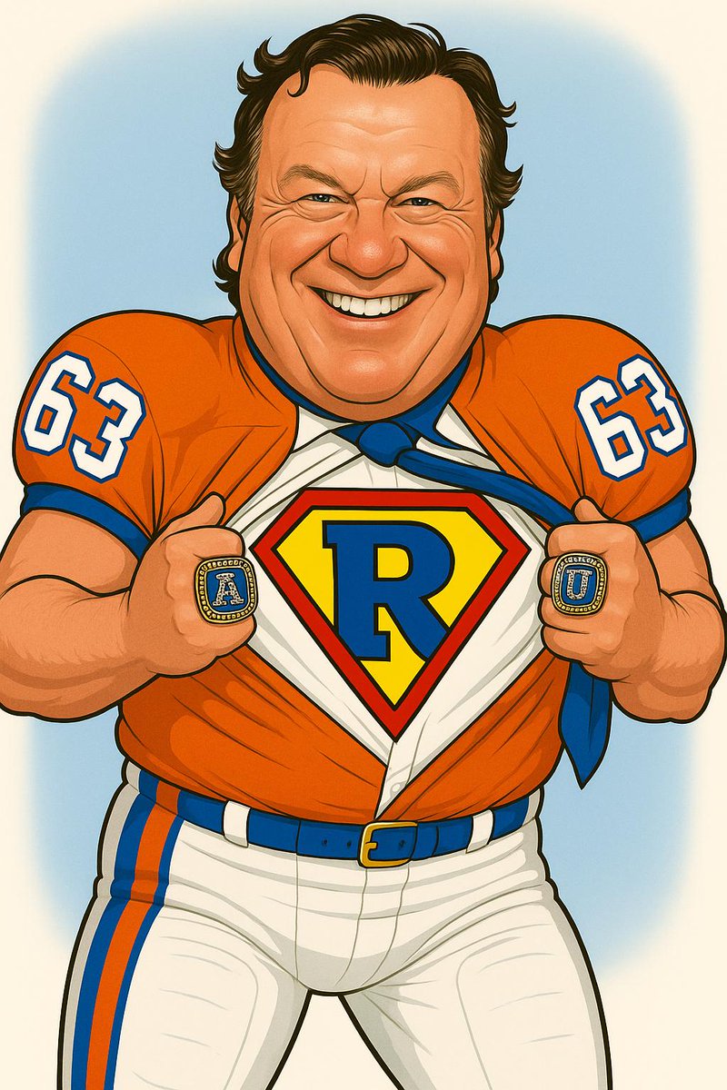 What can I assist you with in Real Estate??  33+ years of experience you can count on!!!  Over 2500+ transactions,  303-843-1545, afccoop63@gmail.com, MarkCooperLuxuryRealEstate.com, Castles to Condos and Everything in between, land, ranches, investment property.......you name it!!!