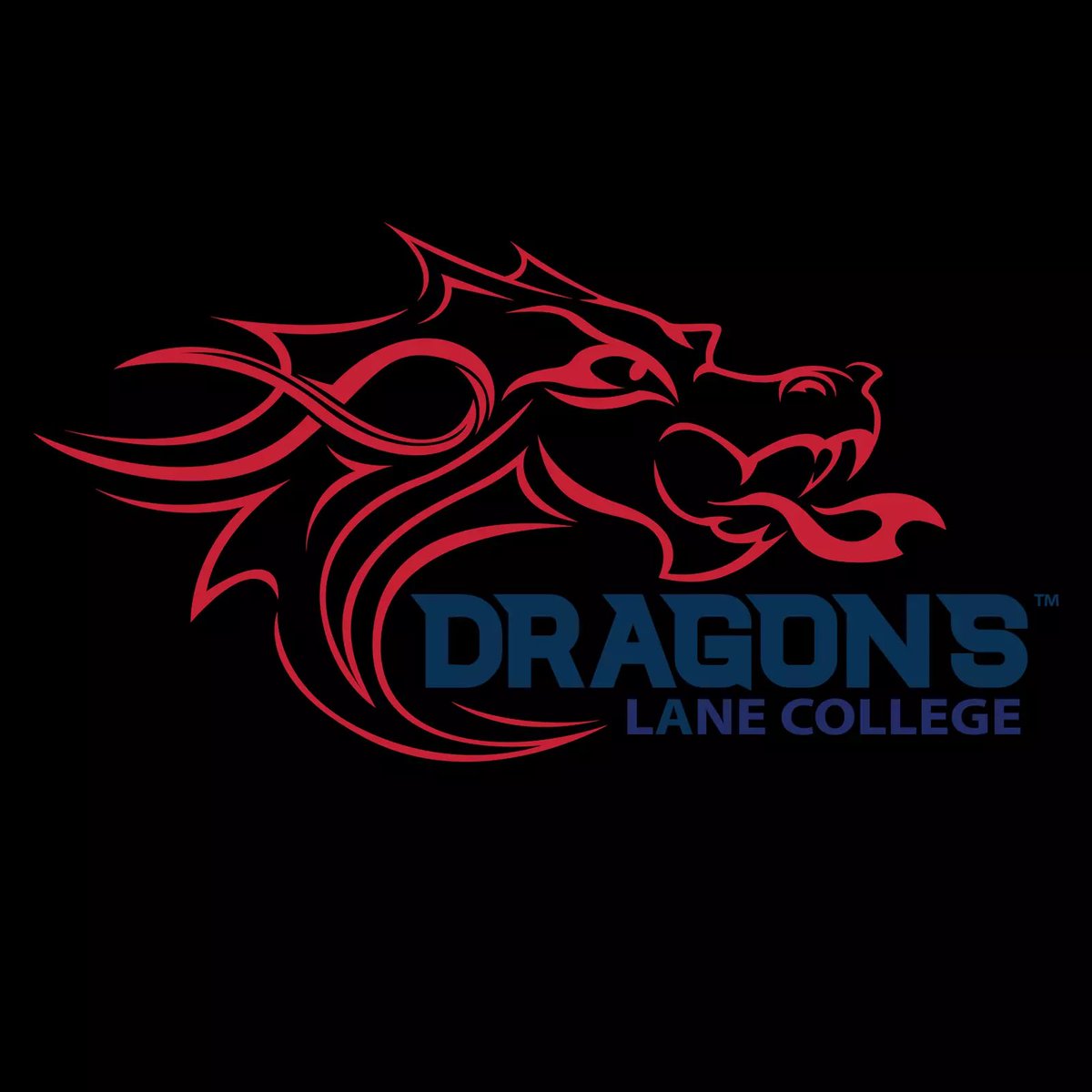Austin Lezniak (@austinlezniak1) on Twitter photo God is Great🙌 Thankful to recieve my first D2 Offer from <a href="/LaneCollege/">LaneCollege</a> !!!
<a href="/IAMCoachDub1/">Antonio Wallace M. Ed</a> <a href="/BallCoachHP/">Recruiting 1-0-1</a> <a href="/12_MSL/">theyse</a> God is Great🙌 Thankful to recieve my first D2 Offer from <a href="/LaneCollege/">LaneCollege</a> !!!
<a href="/IAMCoachDub1/">Antonio Wallace M. Ed</a> <a href="/BallCoachHP/">Recruiting 1-0-1</a> <a href="/12_MSL/">theyse</a>