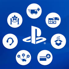 deletehead's tweet image. Hi! My name is Playstation. Welcome to my world!