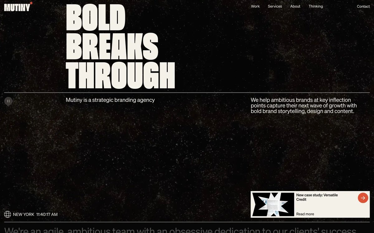 No-Code Supply Co tweet media