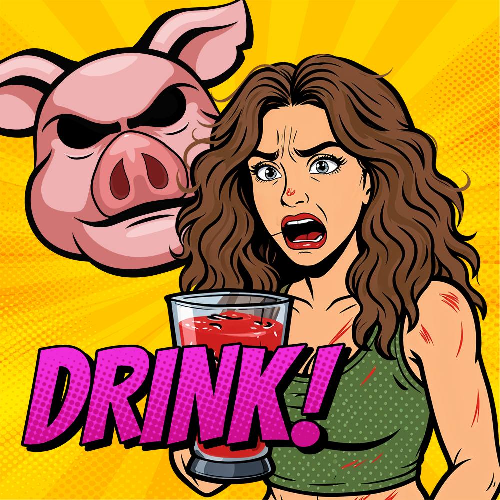 Fwoki_ETH's tweet image. Hamster races, karaoke, dance-offs — $BLENDER is insane! 🔥

Ca:HEYPD8X2jGBZETjHhnuoTuKG5h5T2WB29LBts1wjpump