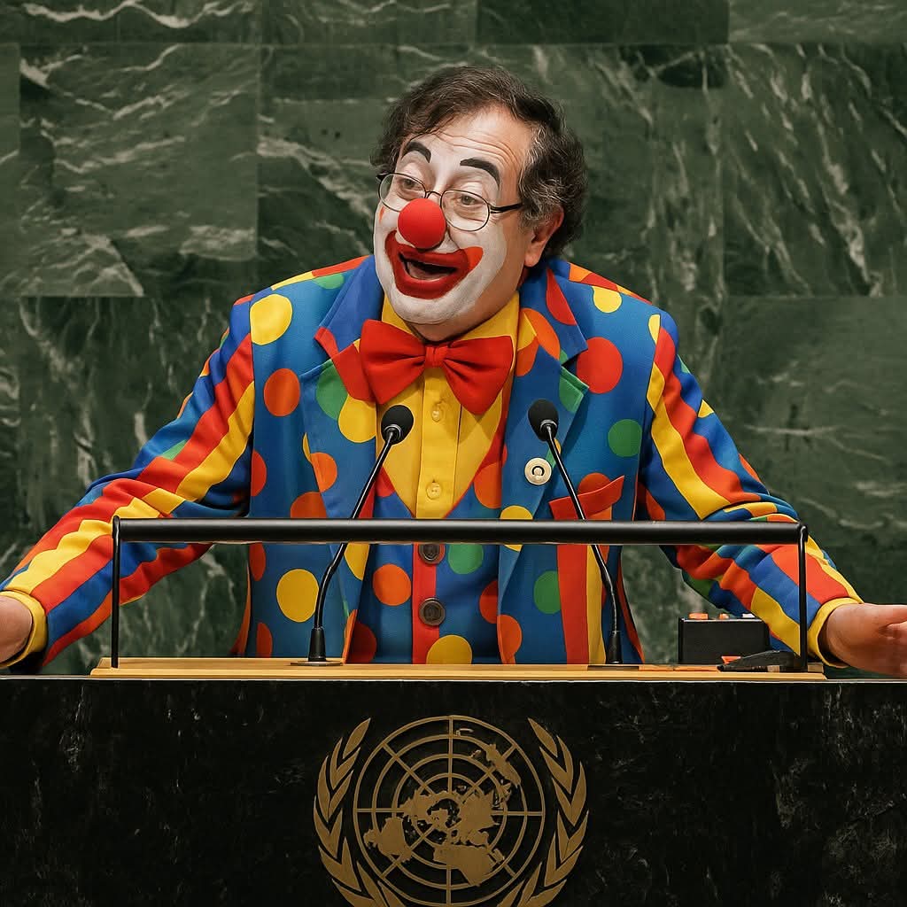 Ensuncho De La Bárcena. (@elcaribereal) on Twitter photo 