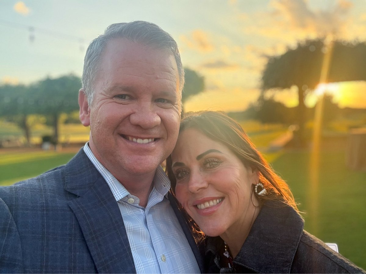 David Cook (@davidcooktexas) on Twitter photo Tonya and I enjoyed joining <a href="/LeighForTexas/">Leigh Wambsganss</a> this evening to support her in the Special Election for Texas Senate District 9. Early voting starts in less than 30 days. Get out and vote! #txlege Tonya and I enjoyed joining <a href="/LeighForTexas/">Leigh Wambsganss</a> this evening to support her in the Special Election for Texas Senate District 9. Early voting starts in less than 30 days. Get out and vote! #txlege
