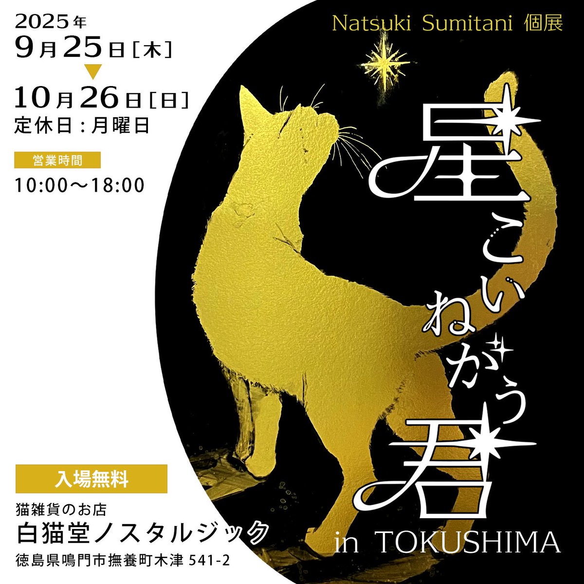 加納鉄哉展　知られざる名工　特別展　絶版　希少レア　作品集 加納鉄哉展 知られざる名工 特別展 絶版 希少レア 作品集 加納鉄哉