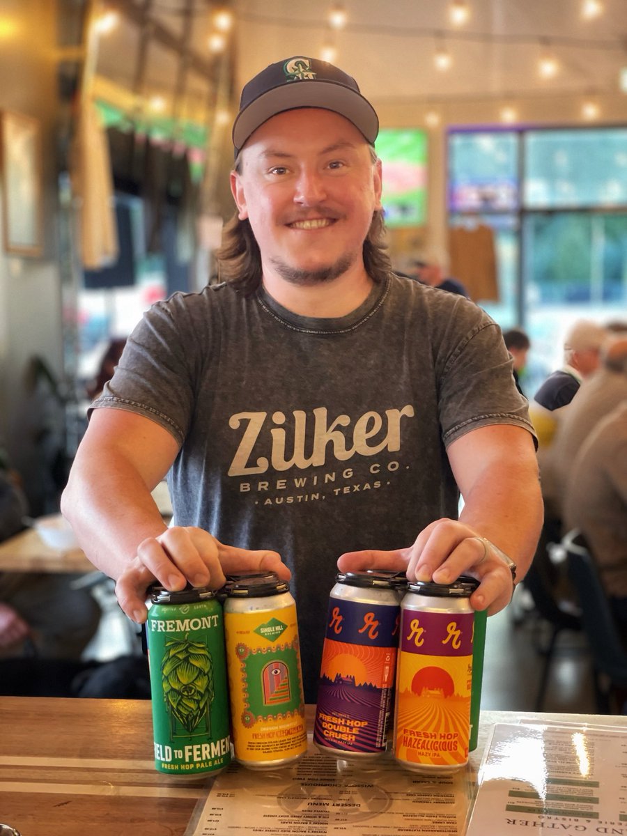 Overflow Taps tweet media