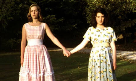 thefinalgirl_'s tweet photo. four 90s films that i recommend https://t.co/JXUcZaI3hU