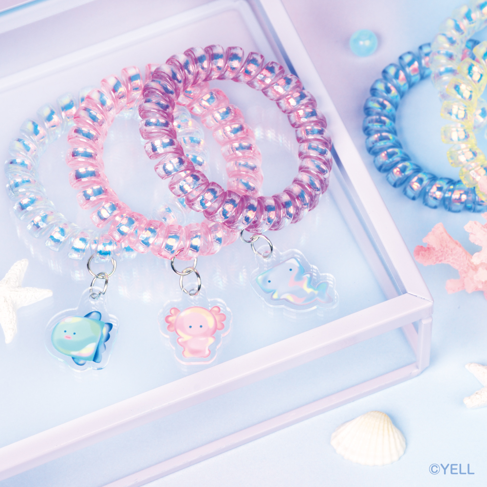 つぶらな瞳 つぶらな瞳の仲間達【公式】 on X