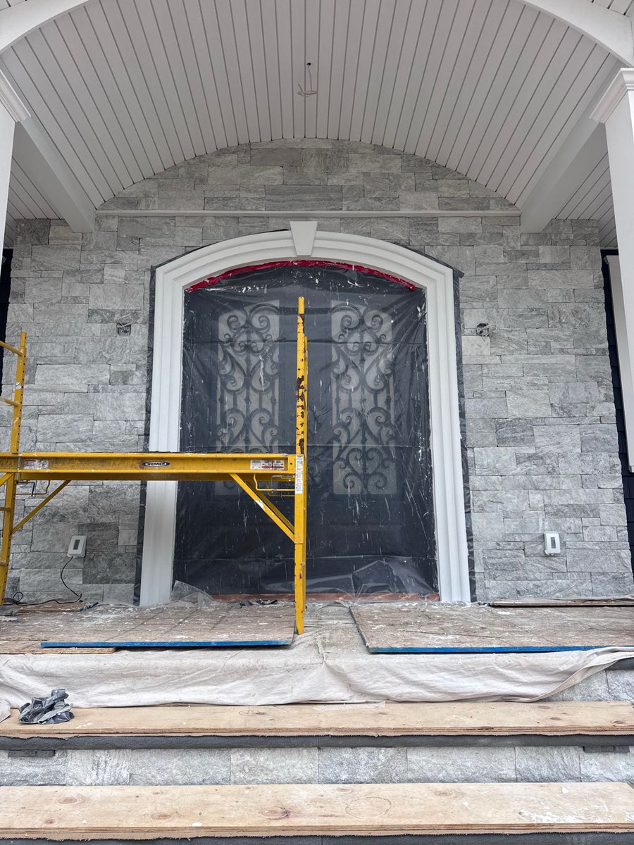 A & A Construction of Long Island Inc (@AA_Const) / Posts / X