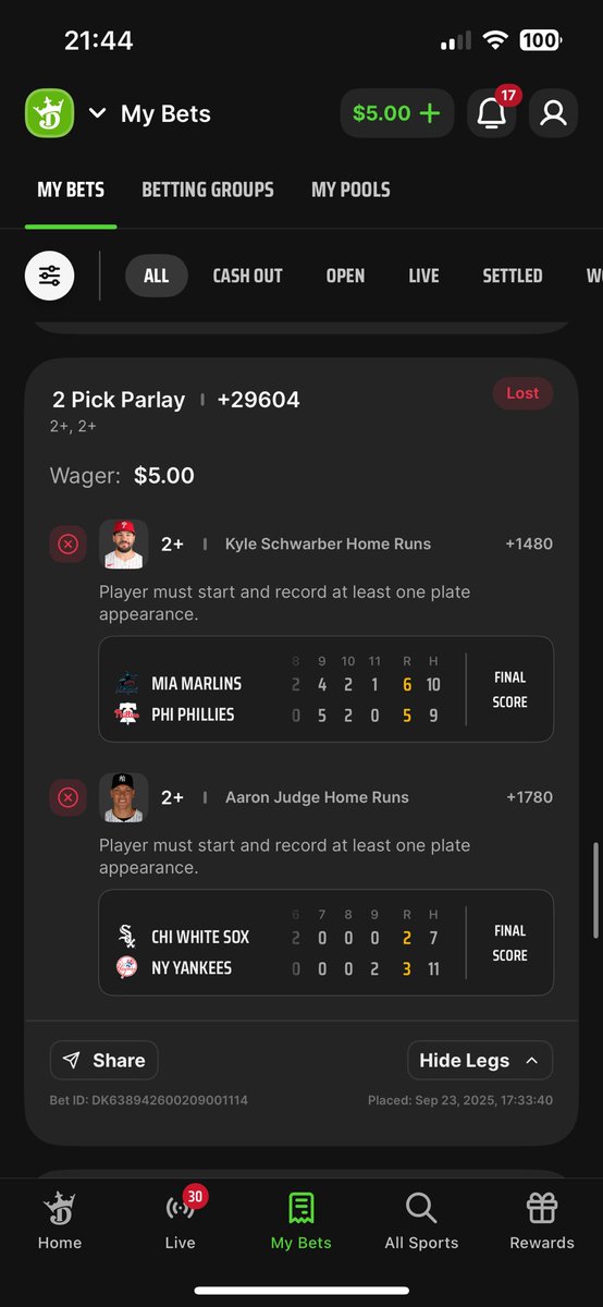 NoPrefire tweet media