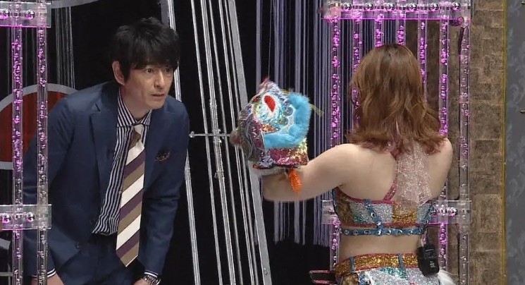 タ*ン様 本日削除【4.24 キッド＆たむラストタッグ】スターライトキッドのプロ スターライトキッド