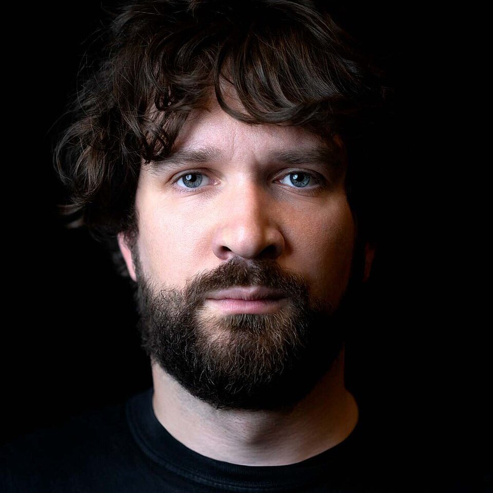 TheOnlyDSC's tweet image. When do they get 3 am FBI raids and mugshots?