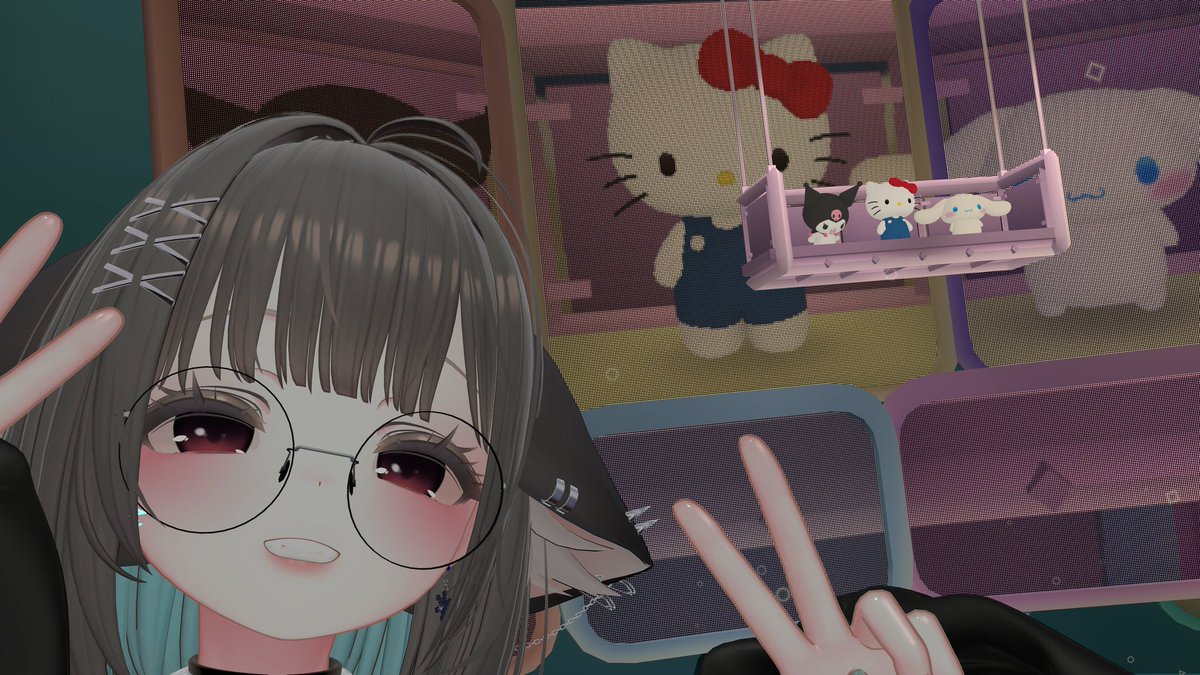 おはようござます！

今日はあいにくの雨、ジメジメした1日になりそうです…
また季節の変わり目なので体調崩さぬようにお気をつけて！
無理はしちゃダメですぜ〜！