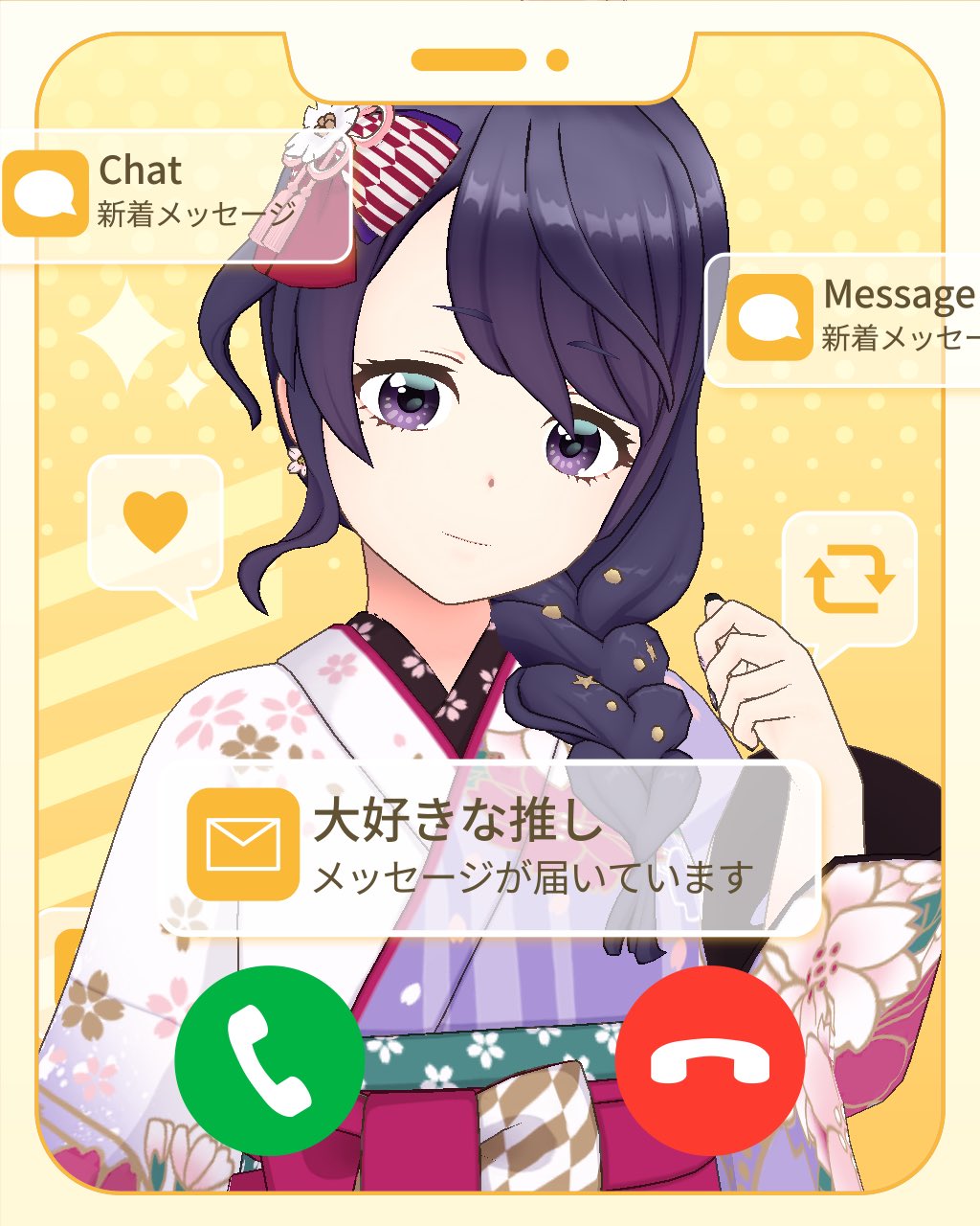 必ずプロフお読みください※hana様 hana＊プロフ一読下さい(^^)様 リクエスト 8点 まとめ商品