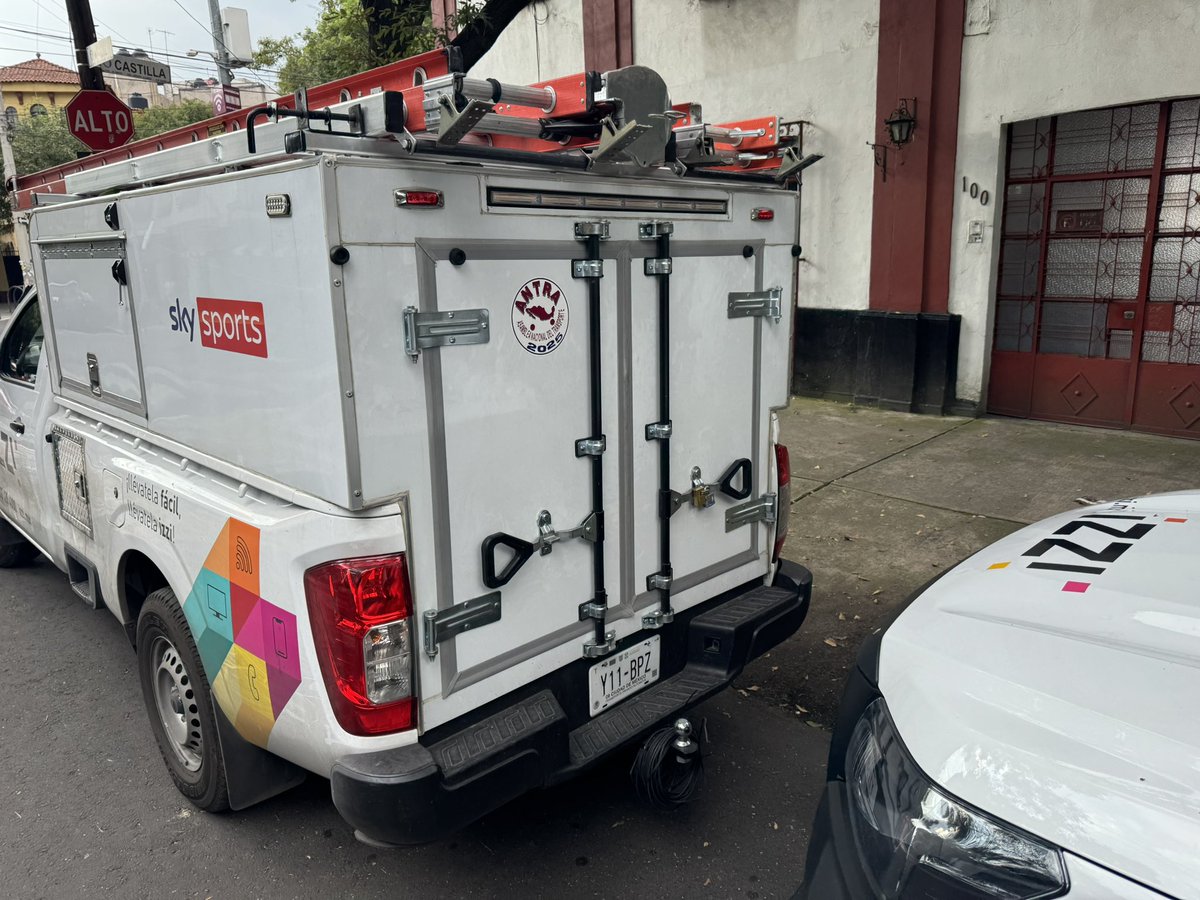 José Luis Ruiz tweet media