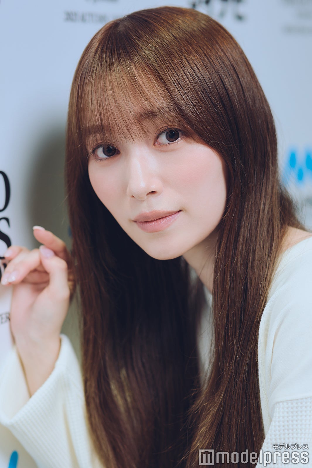 守屋麗奈 少し口を篭らせて言う感じが可愛すぎて この麗奈ちゃんは全