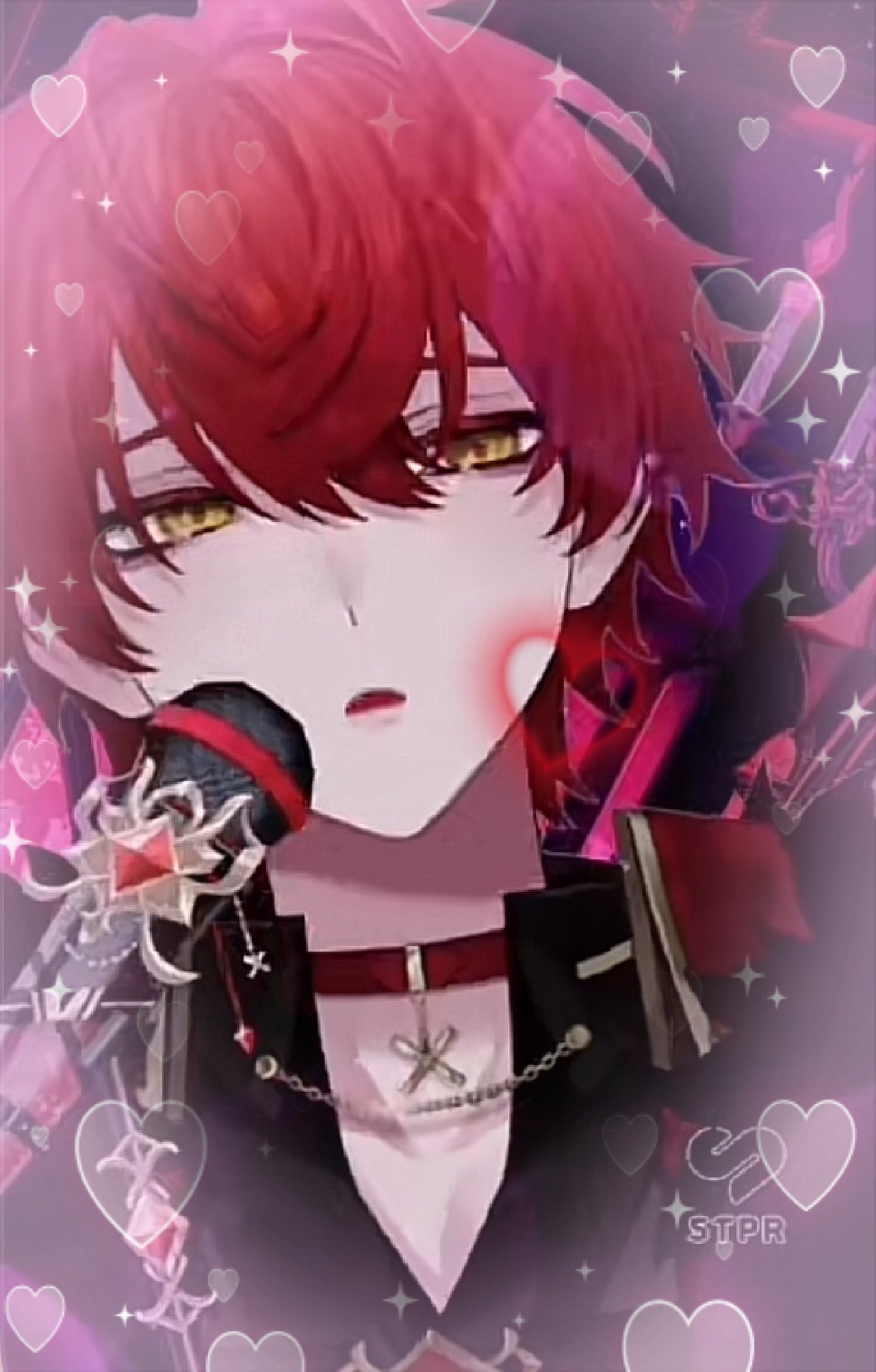 ✴︎Eri✴︎＊( ✌︎'ω')✌︎ on X: 