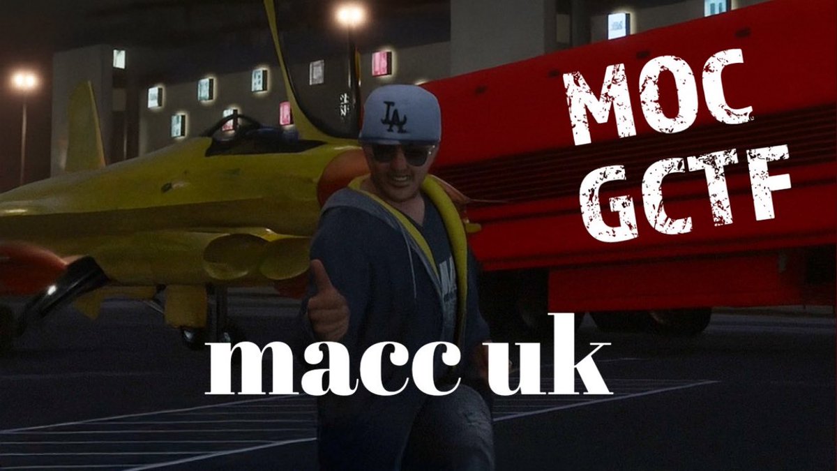 macc uk tweet media