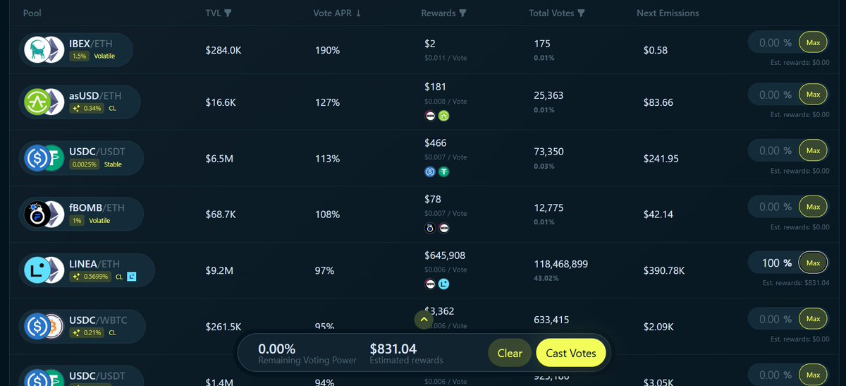 Crypto Onizuka tweet media