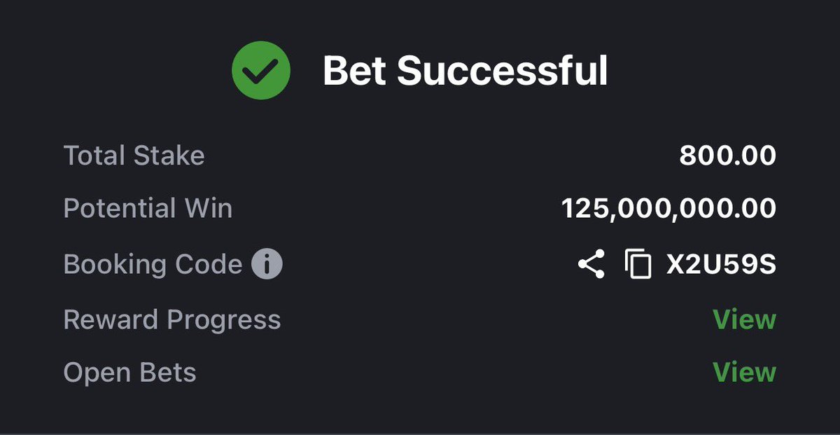 Make sure you play this game ….. 🤞🏼