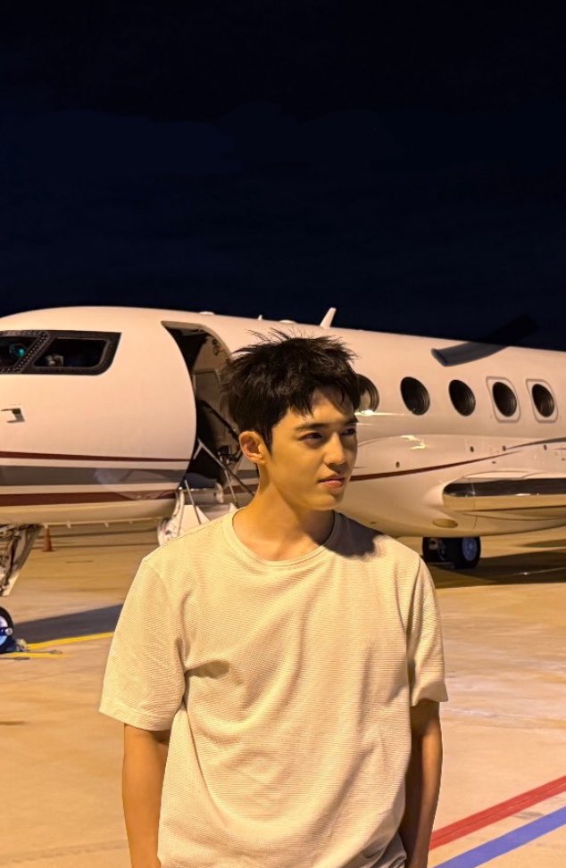 bangun tidur ajaa secakeup iniii😭😭😭