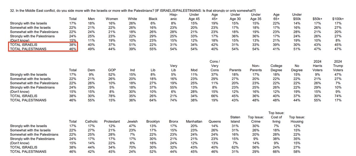 austerity is theft tweet media