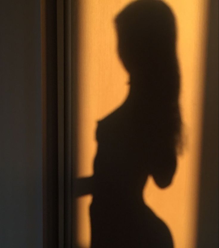 V_SugarBaby's tweet photo. Give me all your money and I will give you everything you ever wanted in a girl 😈

I will turn your fantasies into reality. Hmu 😉

#girlfriend #sugardaddy #fantasy #dreamgirl https://t.co/3Izatub7Su