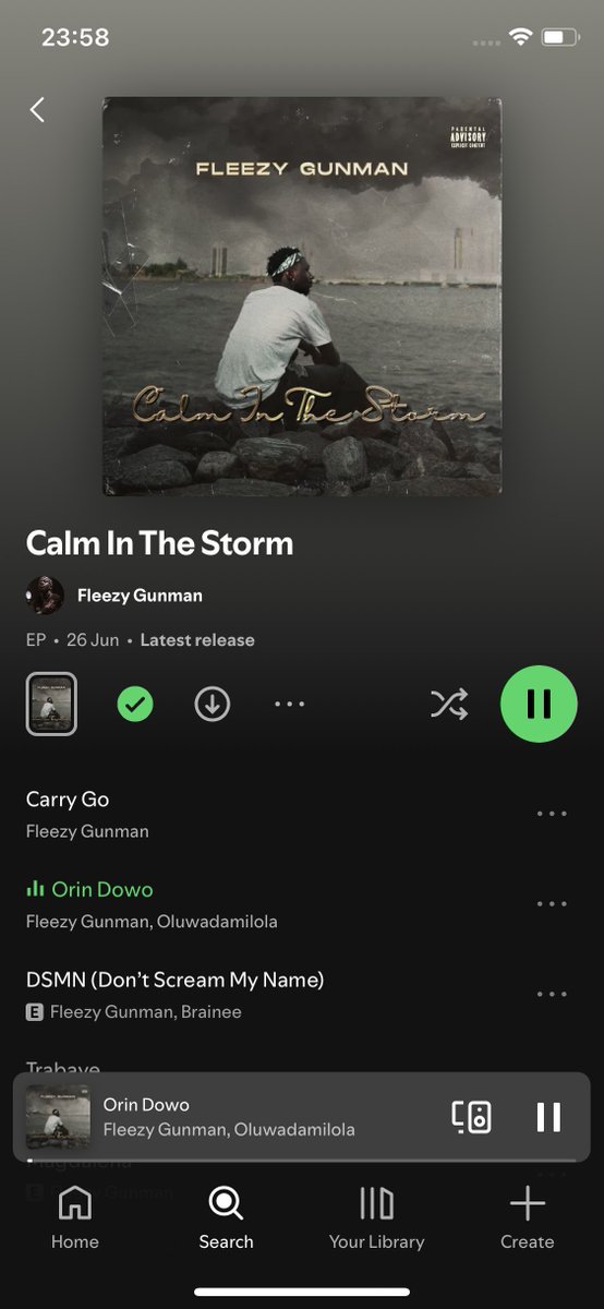 fleezygunman.lnk.to/calminthestorm