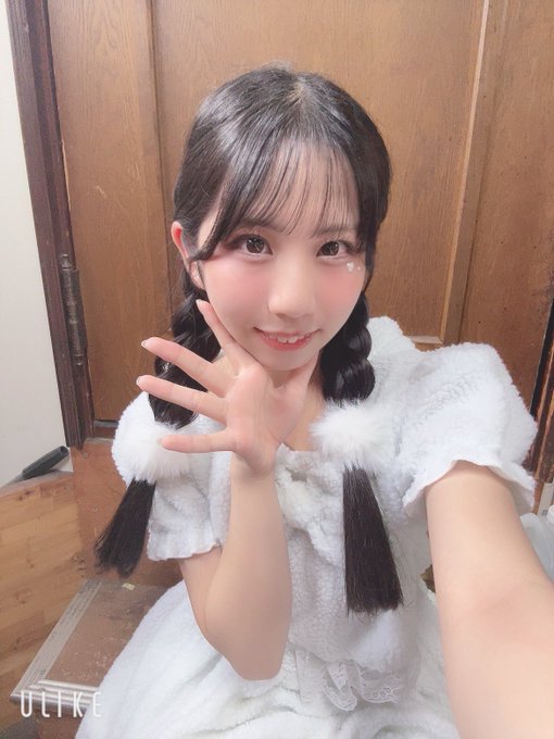 みうのTwitter画像19