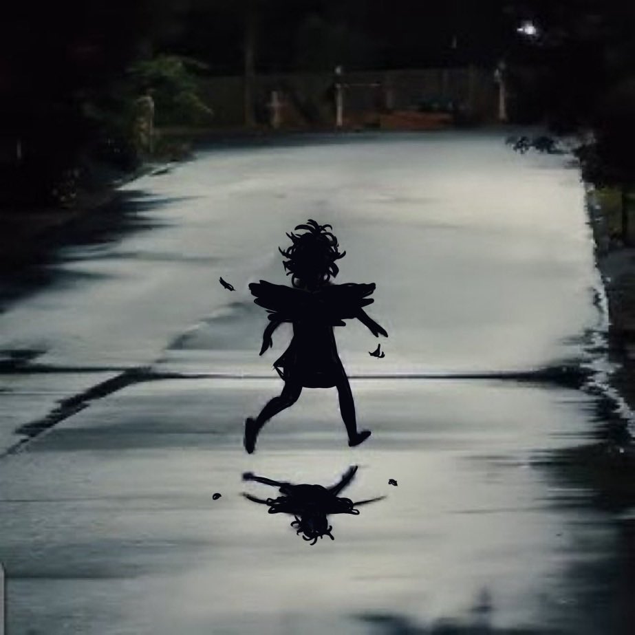 ⋆｡˚ 𝙎𝙀𝙋𝘼𝙍𝙍𝙊𝙏! (@cioudydazes) on Twitter photo 