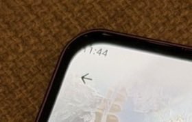 Derek 🏳️🌈 tweet media