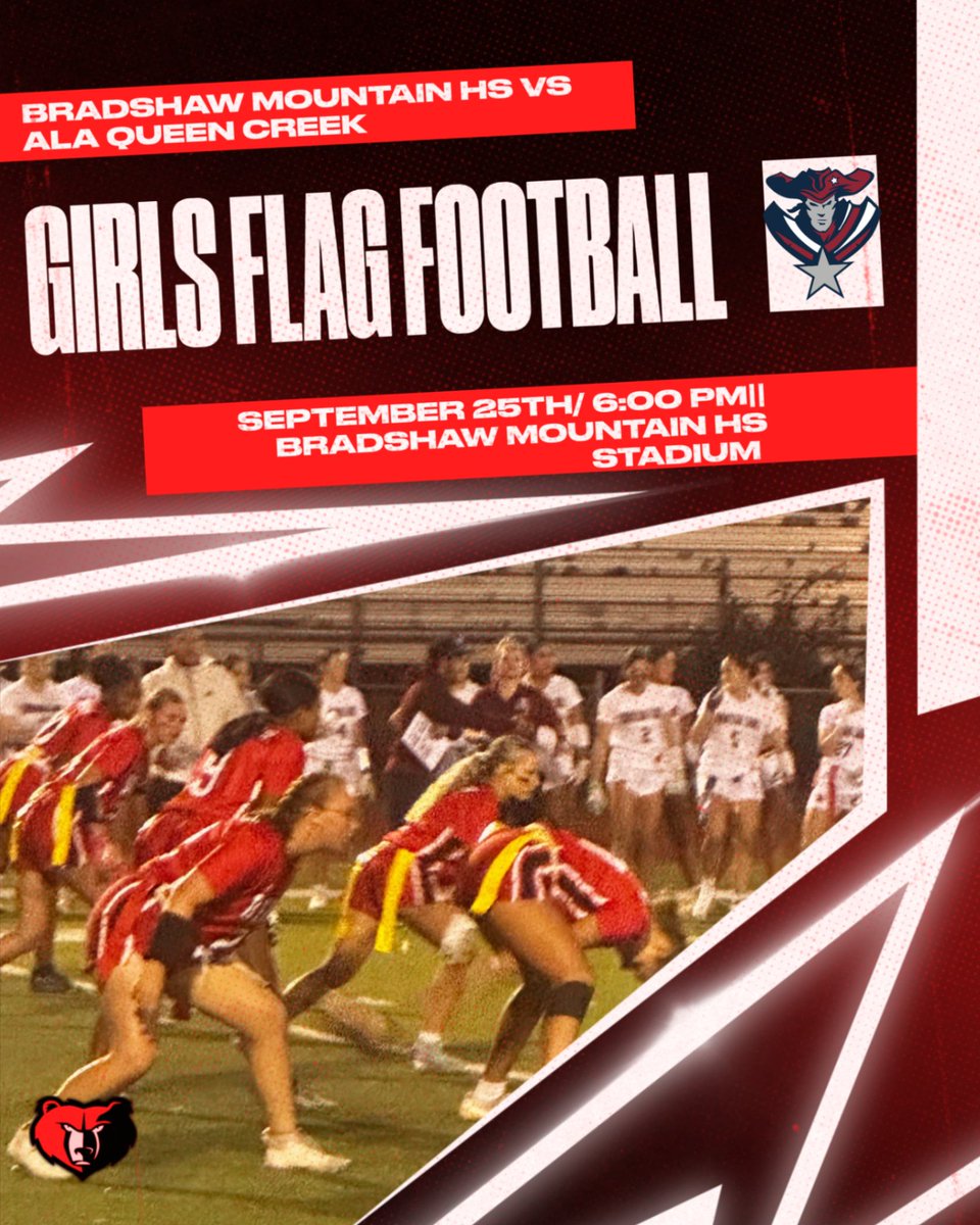 BMHS Athletics/Activities (@activitiesbmhs) on Twitter photo 
