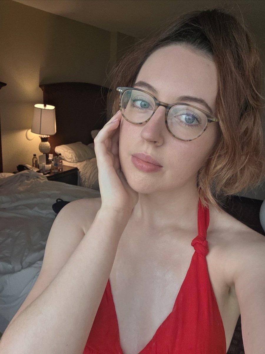 Leanne (I'm happy on bluesky) tweet media