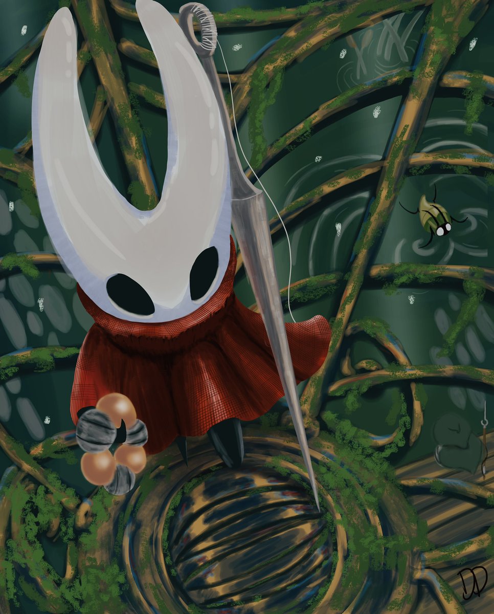 dirty dan tweet media