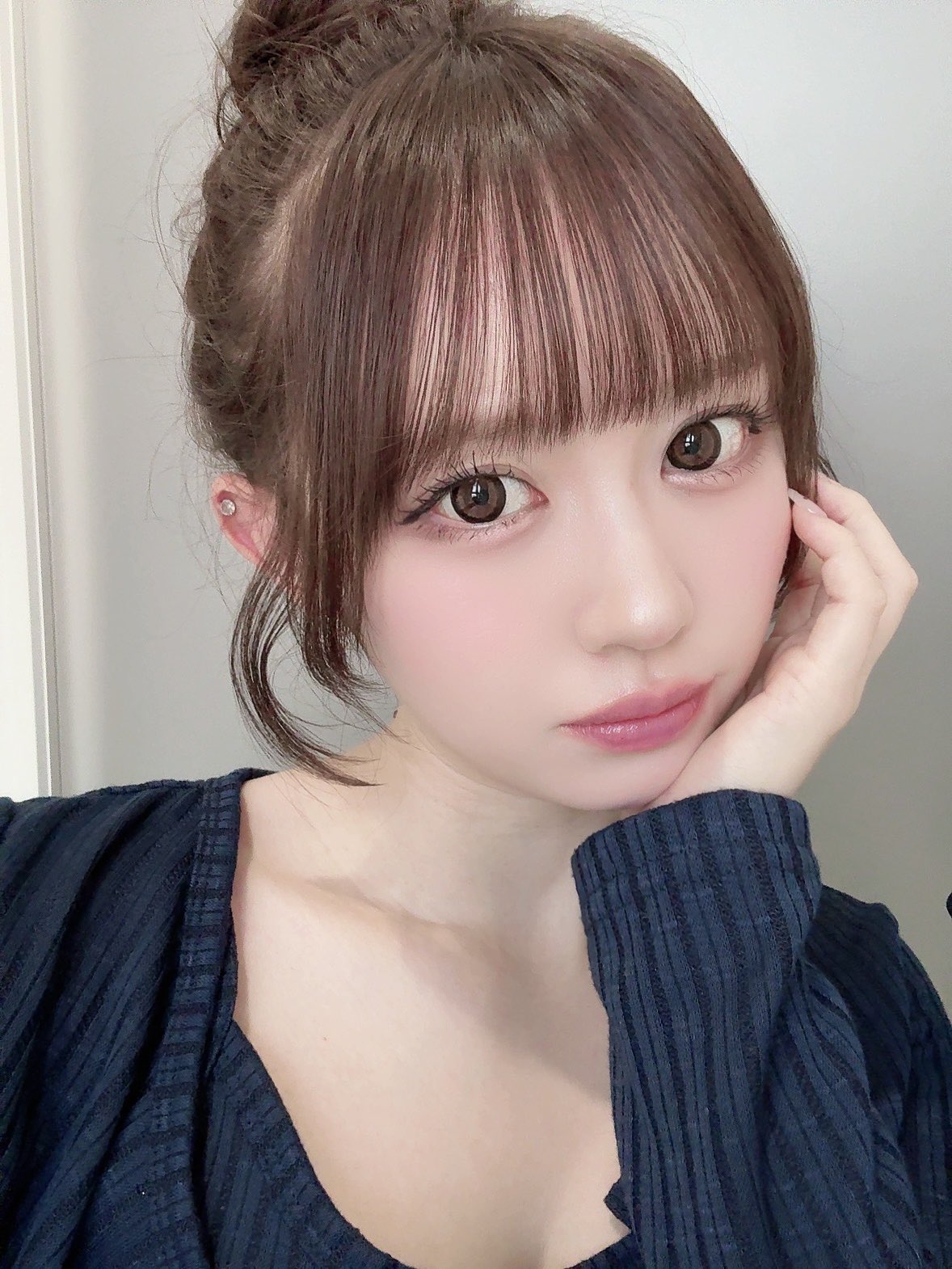 新木さくら🌸 (@araki_sakura) / X