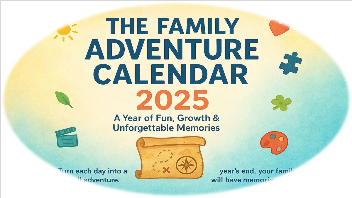 SUPERMANDUDE tweet media