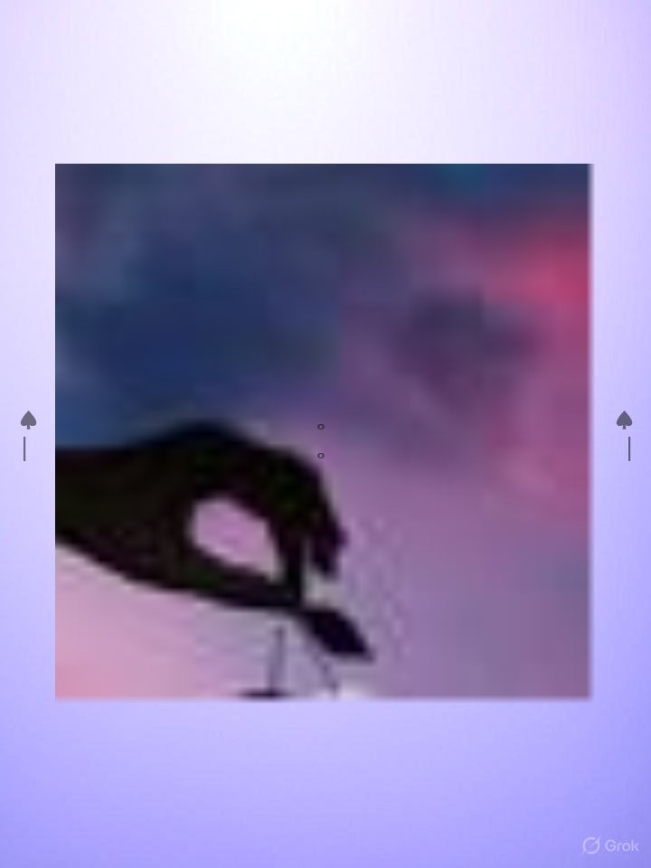 codeone16's tweet image. 🥻Inner echoes unfolds pixelated peace because it matters.🎄Bunting drinks, shows blue to shine✨