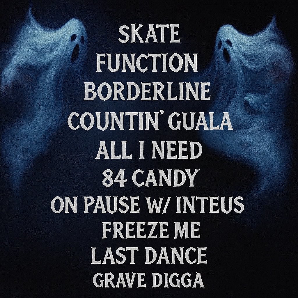 ponsuda. tweet media