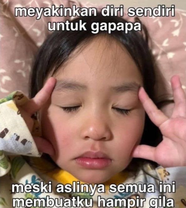 flo (@nanura__) on Twitter photo 