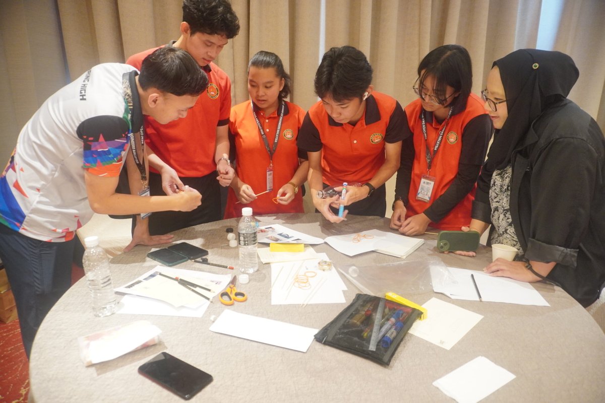 Life News Agency tweet media