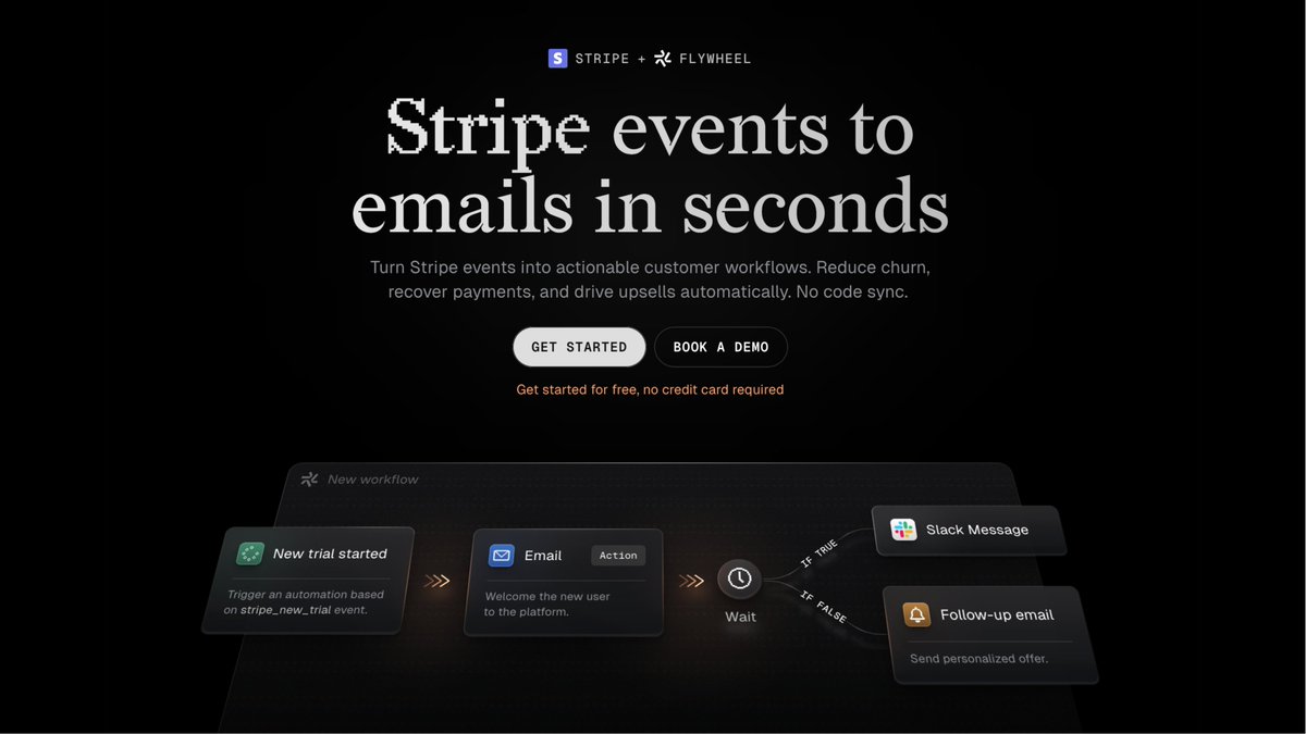 Jáen ff/sr tweet media