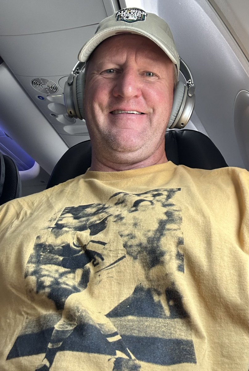 Gregg Bell tweet media